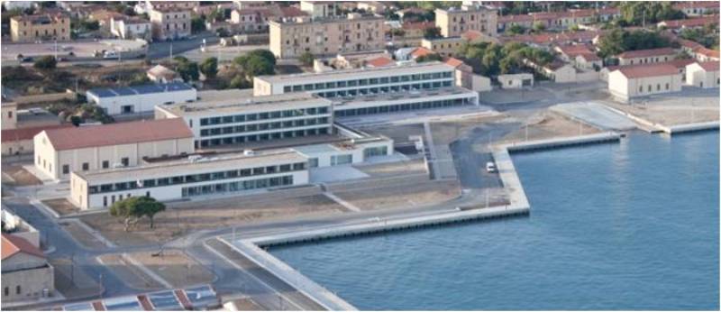Immagine2