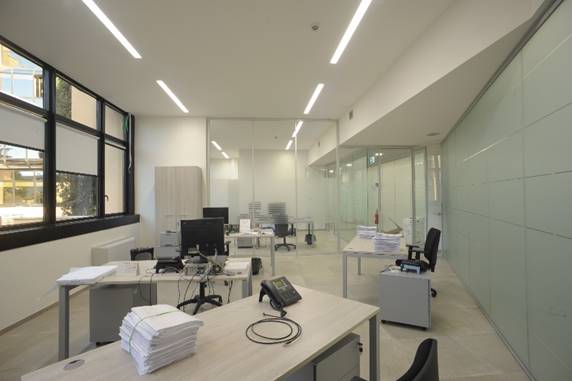 7 - uffici