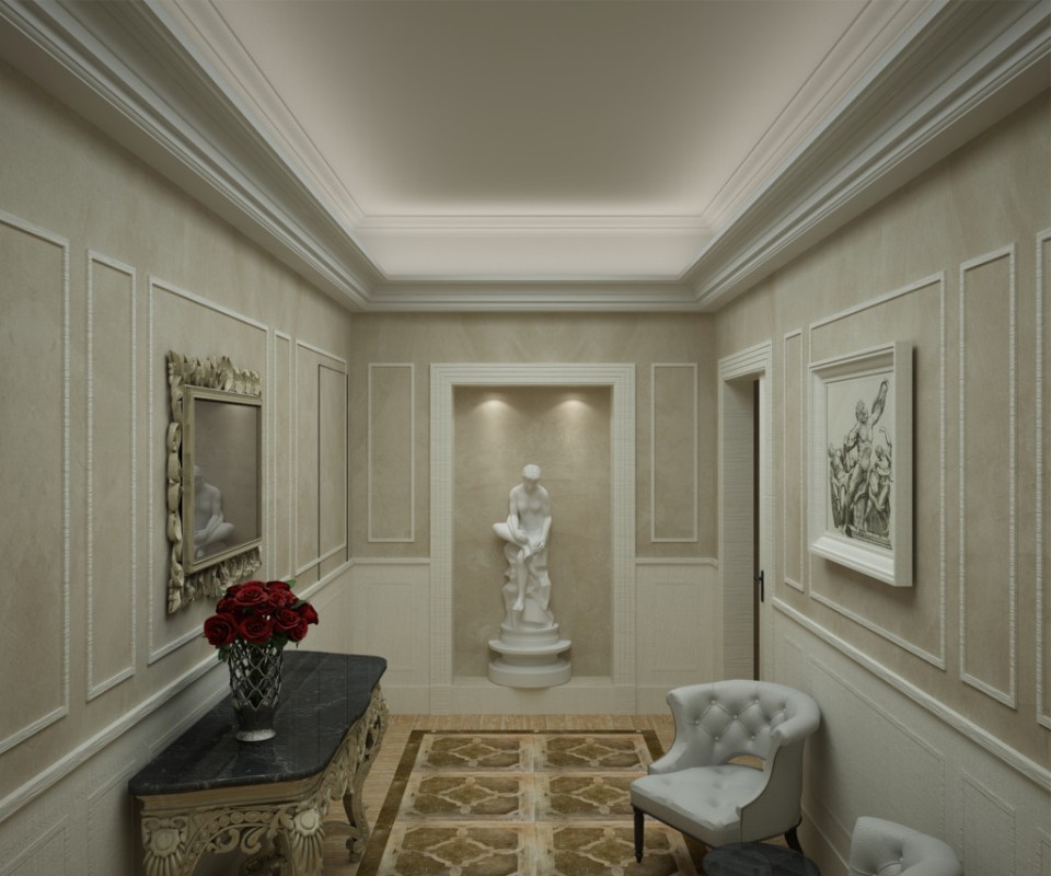 guest-house-01
