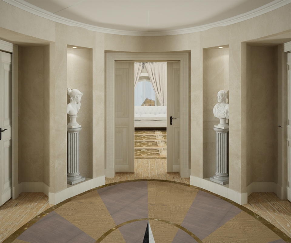 guest-house-02
