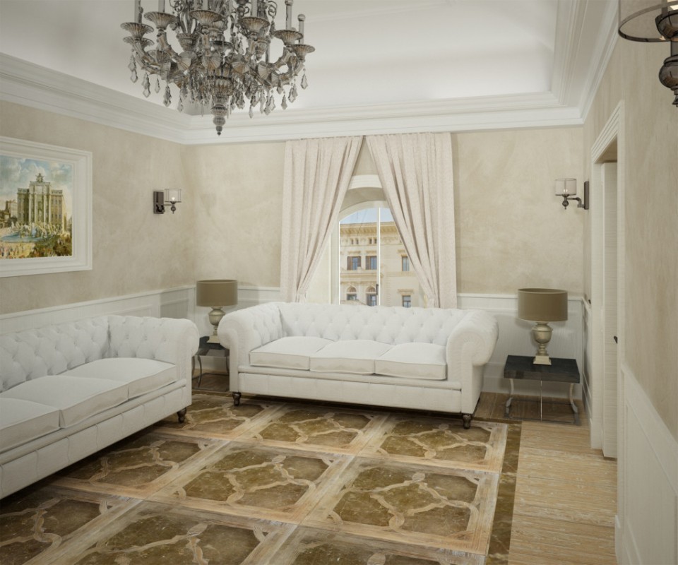 guest-house-04
