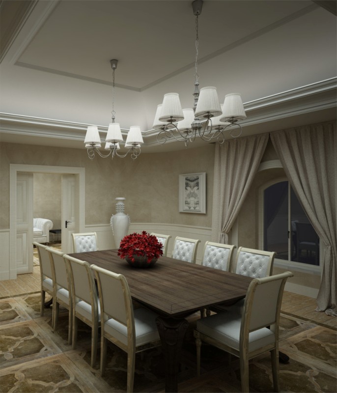 guest-house-05
