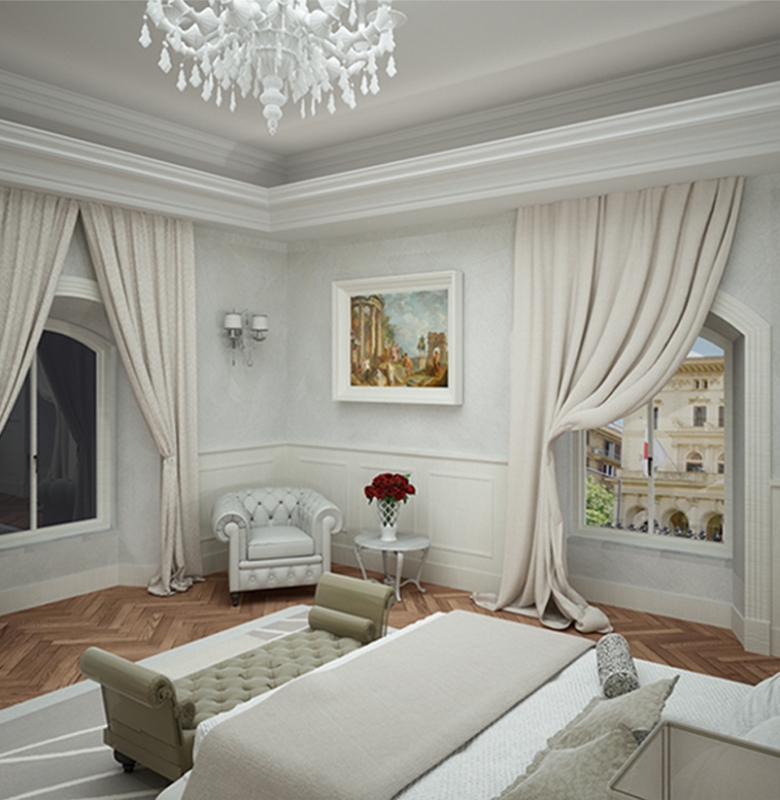guest-house-06
