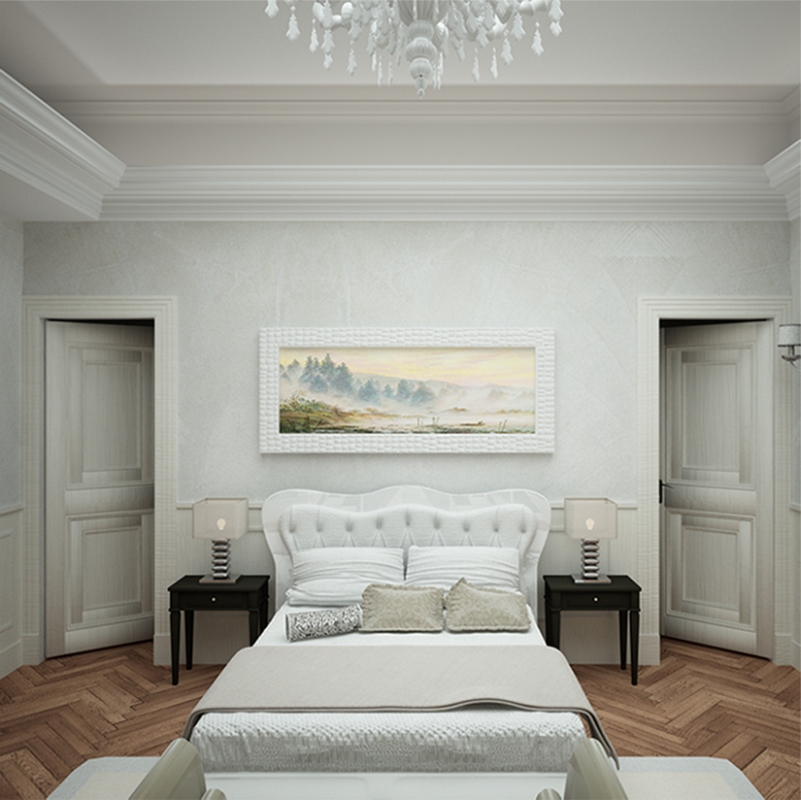 guest-house-07