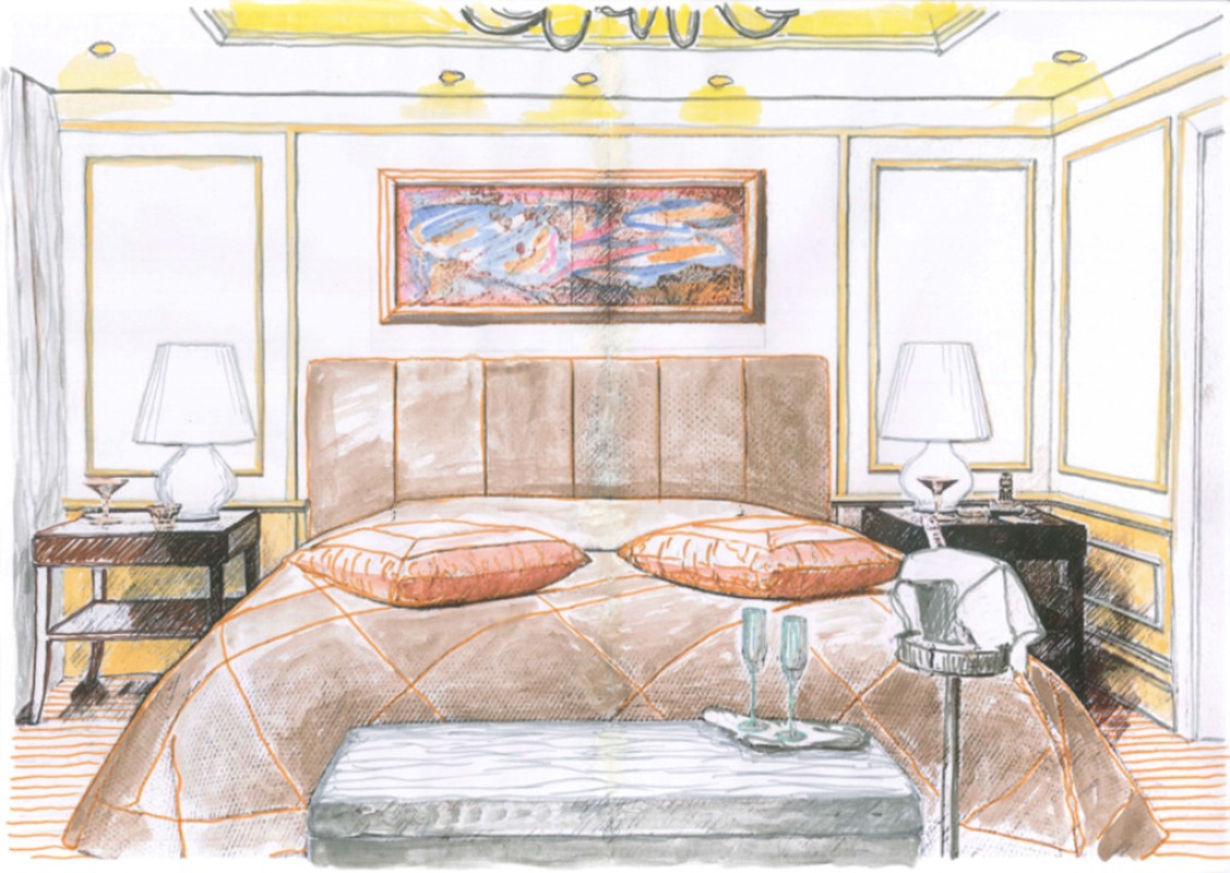 guest-house-08