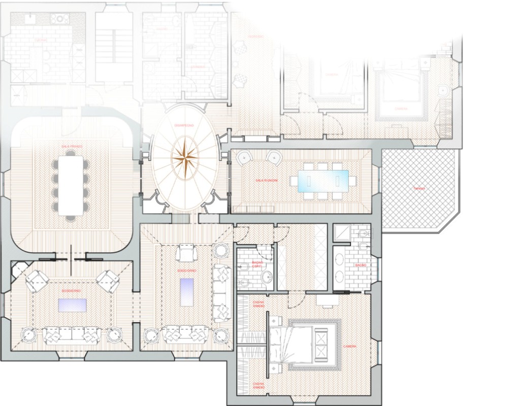guest-house-09