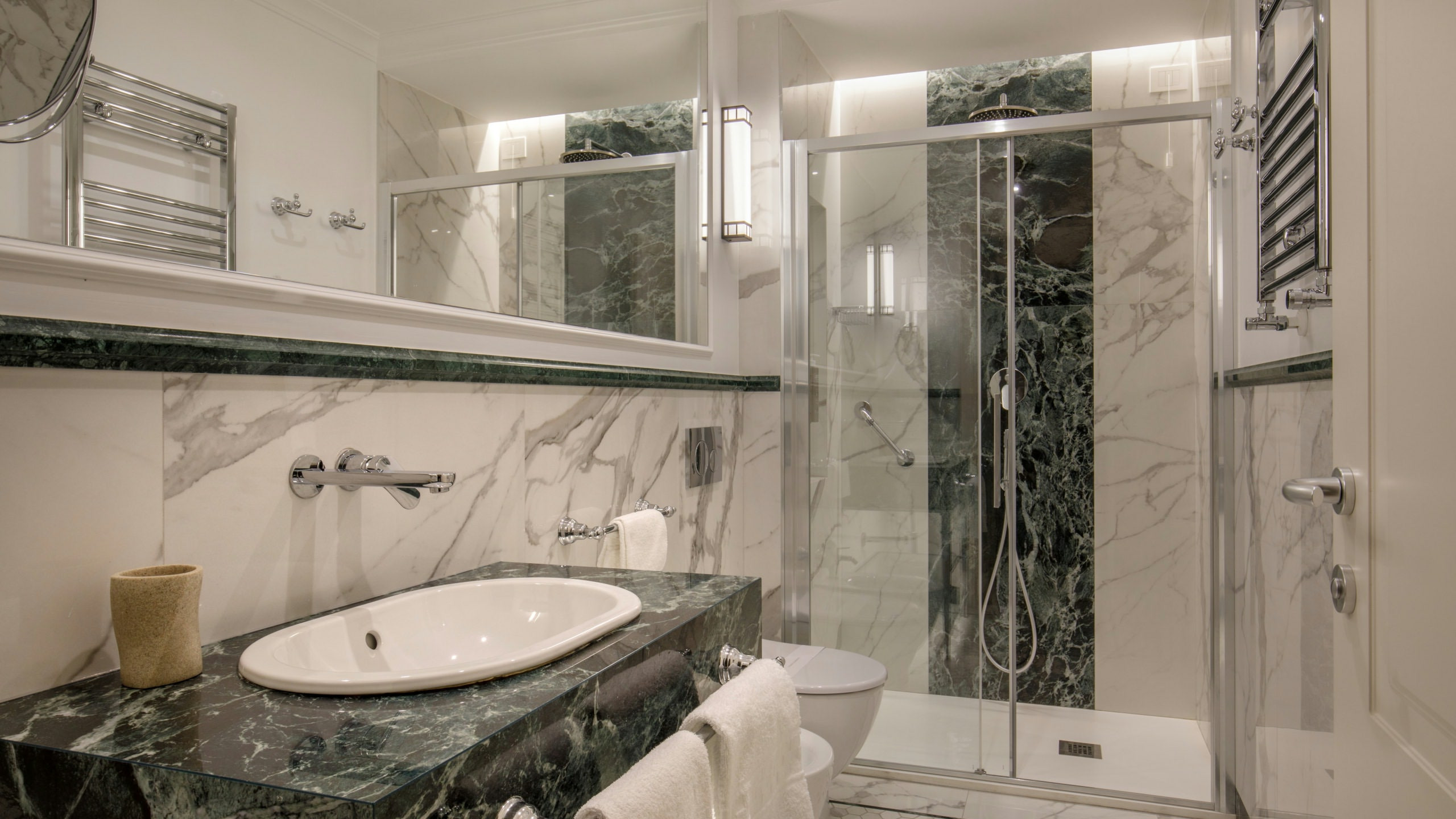 Bagno-04