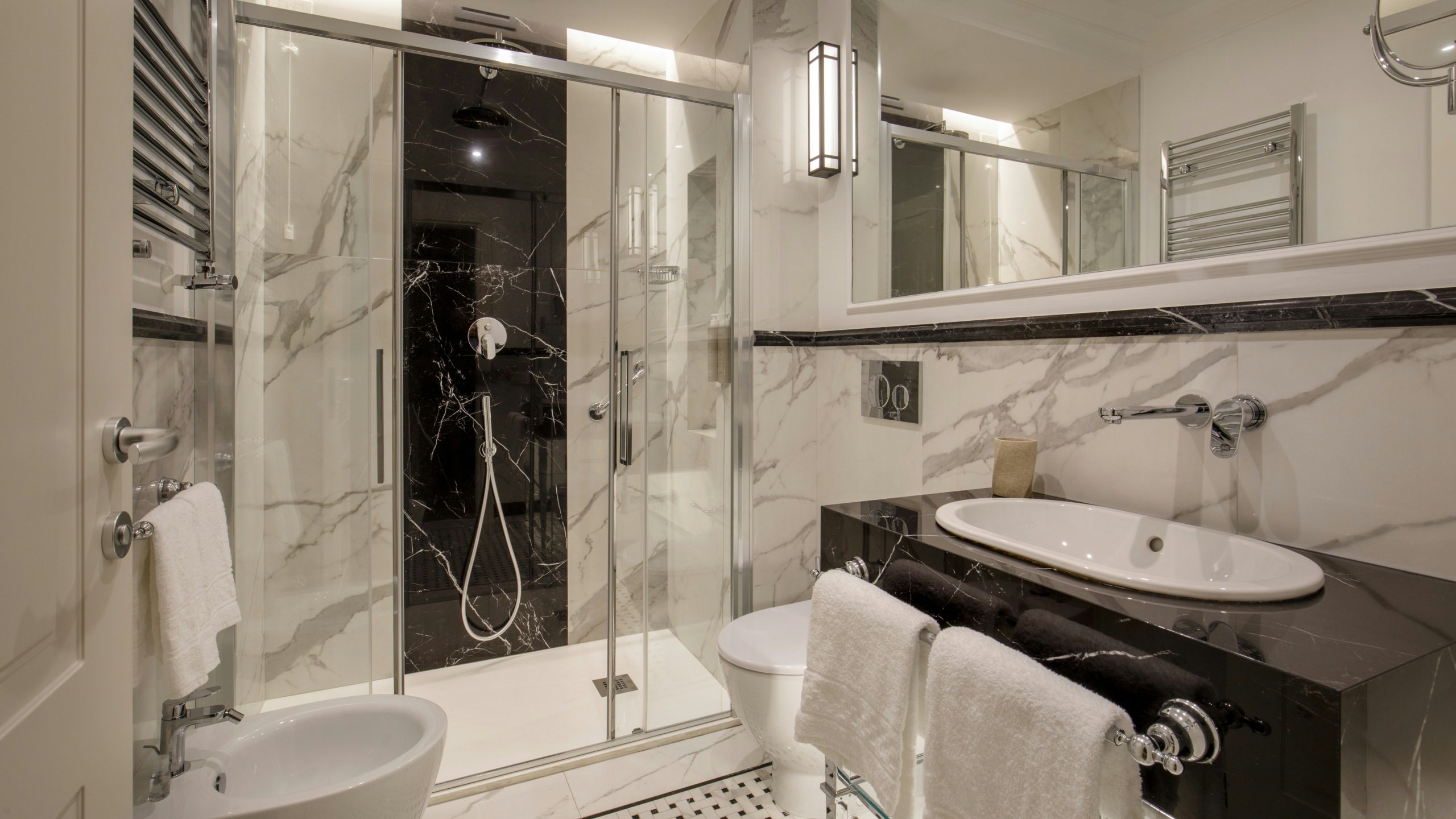 Bagno-08