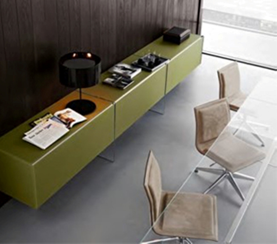 manager-office-1