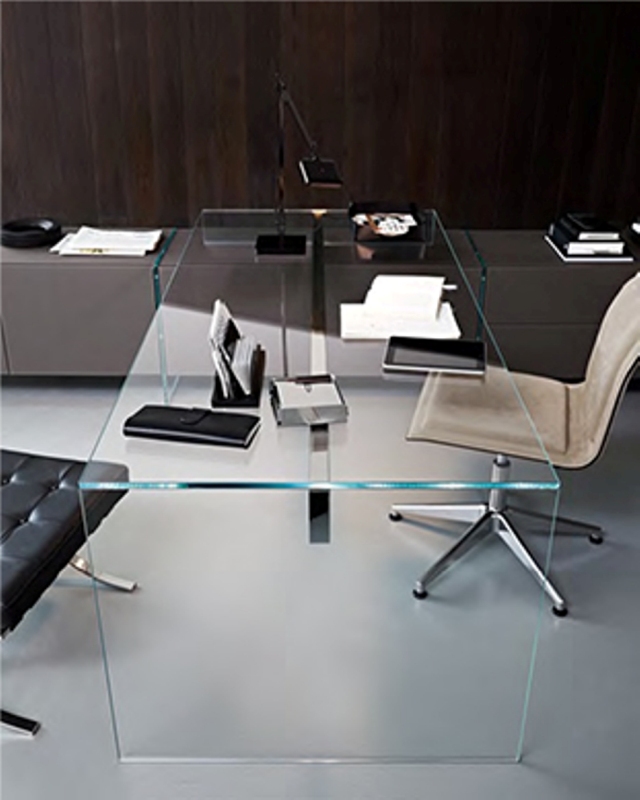manager-office-2