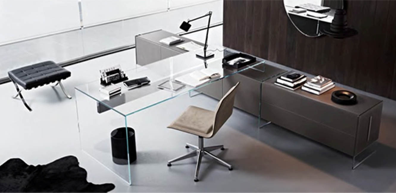 manager-office-3
