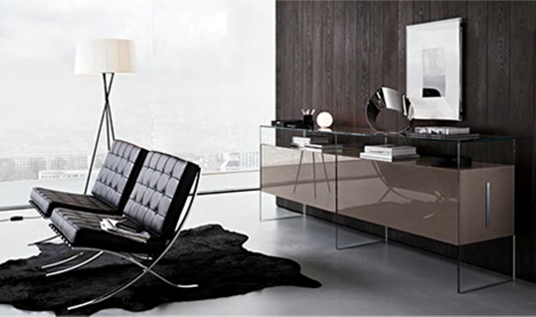 manager-office-4