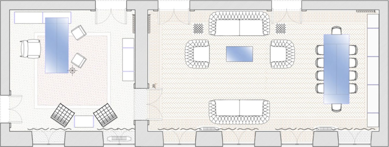manager-office-5-1024x387