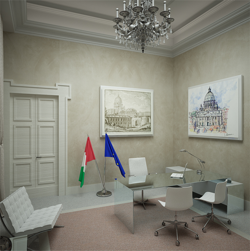 manager-office-6