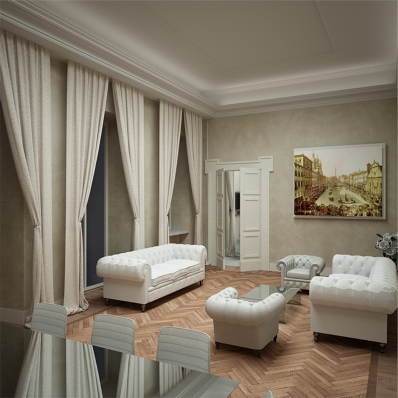 manager-office-7