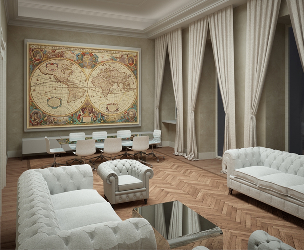 manager-office-8