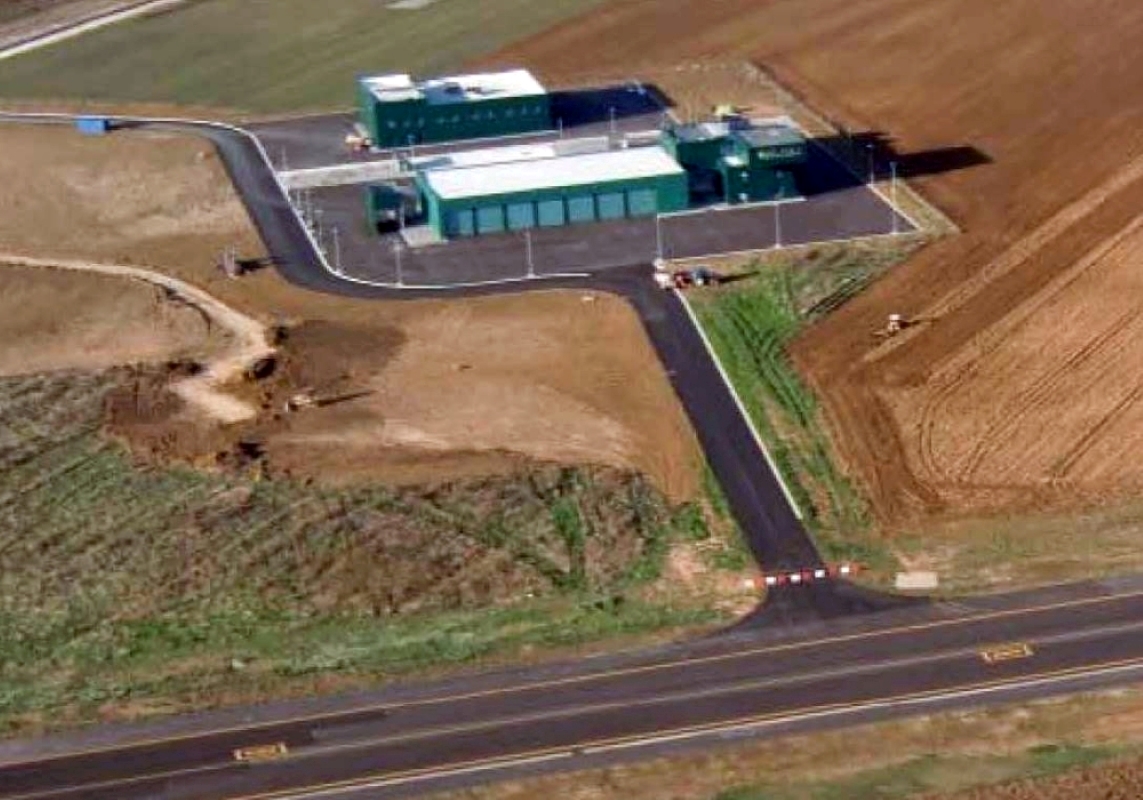 00