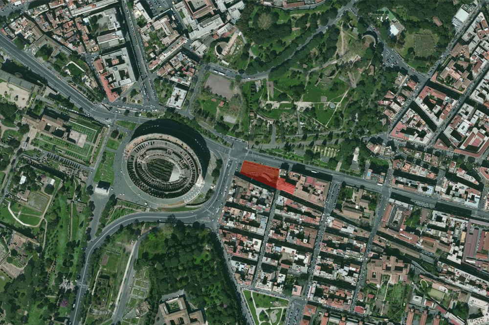 LM_01