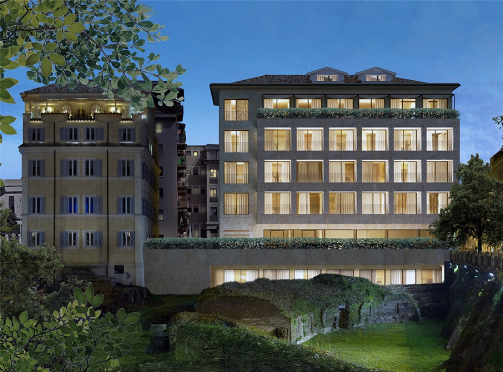 LM_04