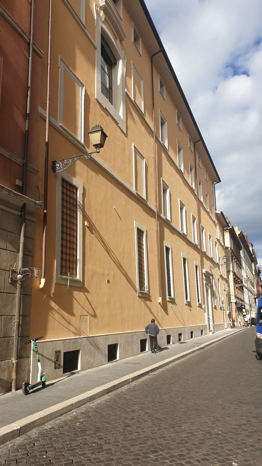 IMG-20211207-WA0010
