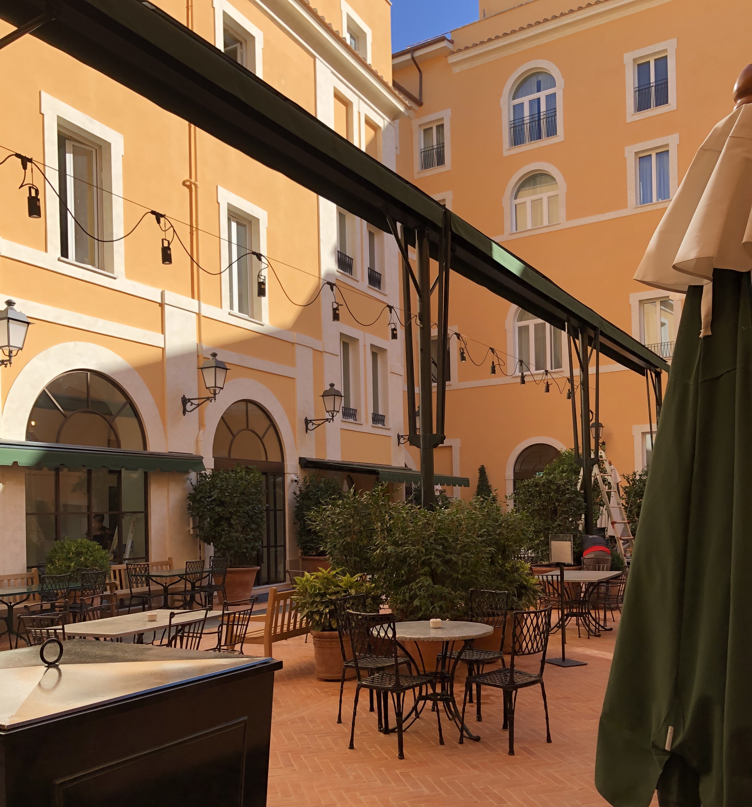 cortile-1