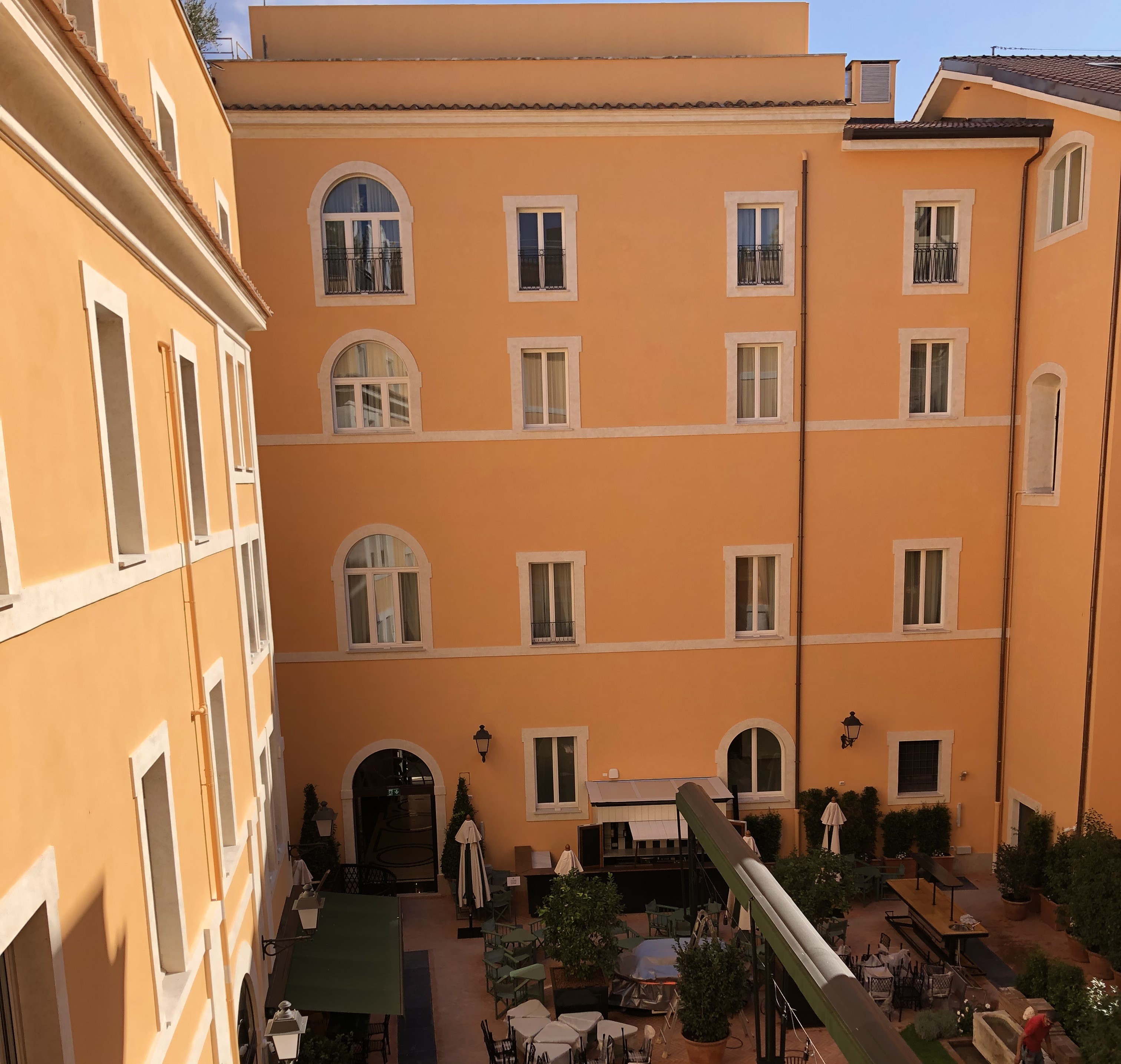 cortile-2
