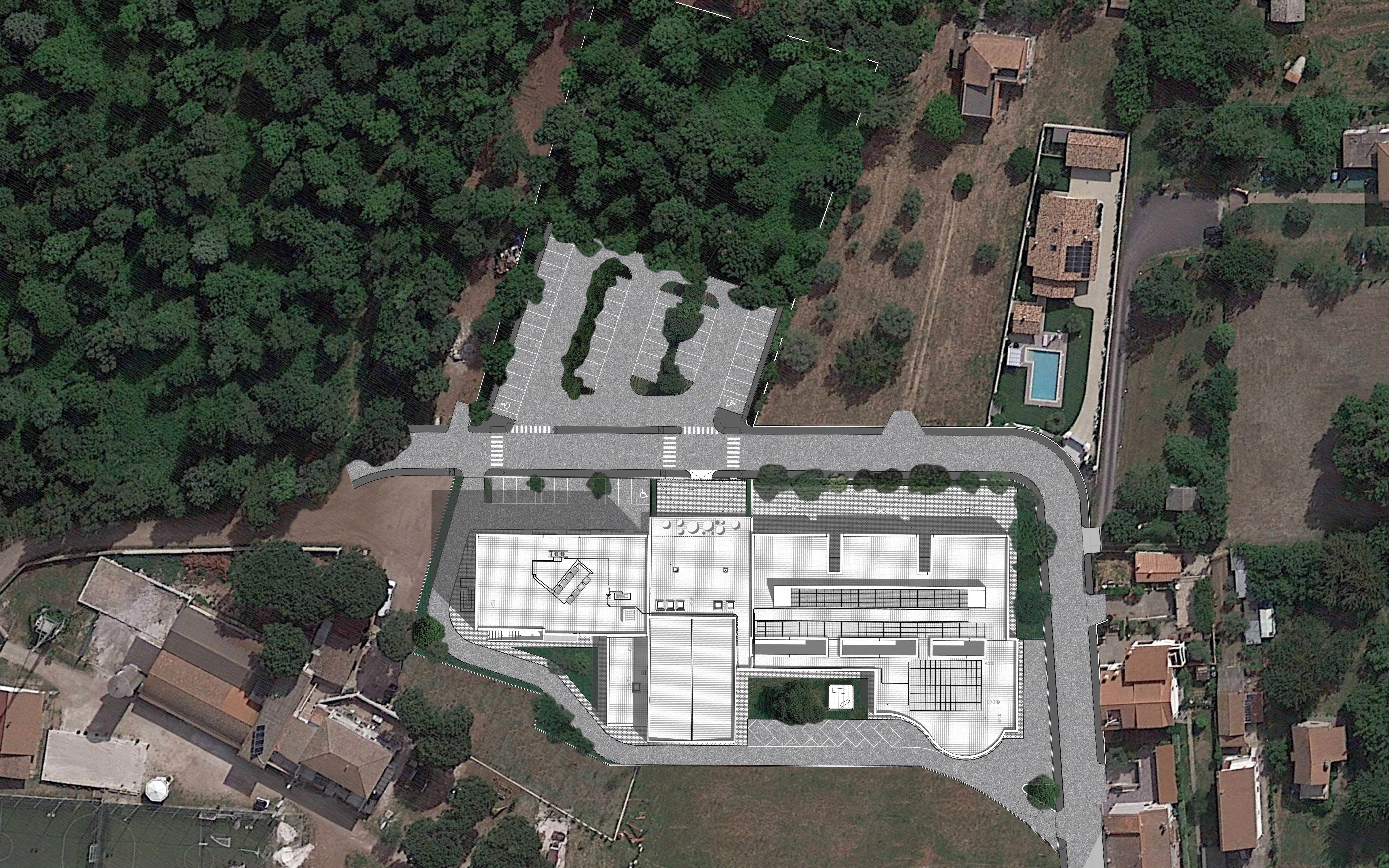 1-Inquadramento