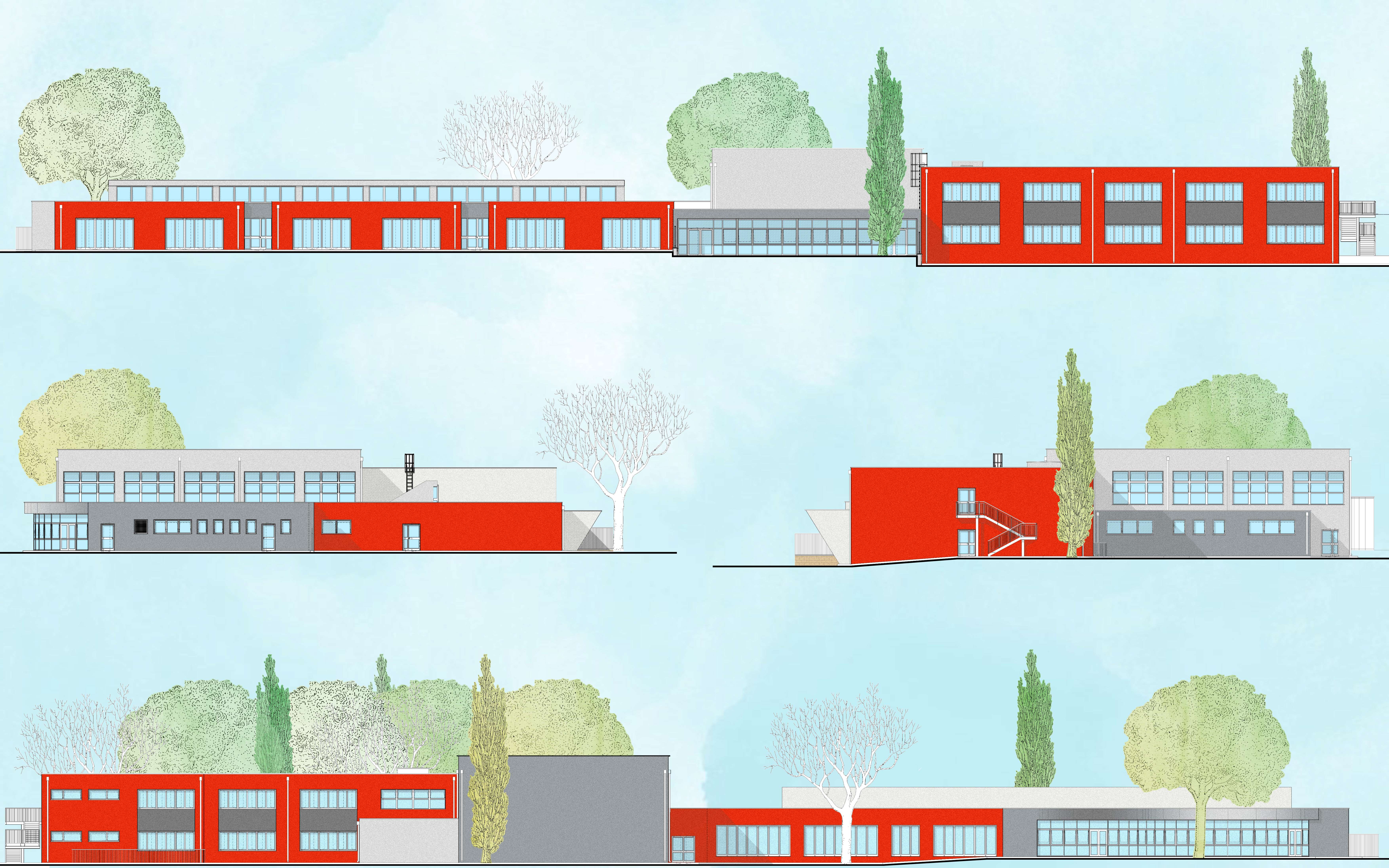 2-Prospetti